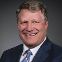 Gary Sechrist