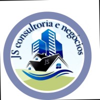 JS BROKER VENDAS E NEGOCIOS IMOVEIS JS BROKER VENDAS E NEGOCIOS IMOVEIS