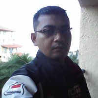 akhmad sanusi