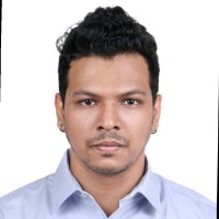 I Nishant