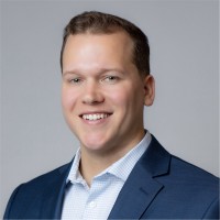 Nicholas Danforth