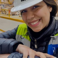 Karlys Ttocuyo