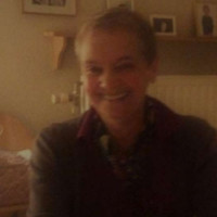 Lieve Van Rompaey