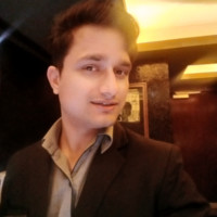 Mukesh Pathak
