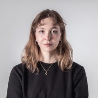 Weronika Grzybowska