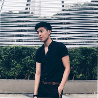 Glenden Kua