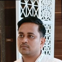 Neeraj Singh