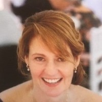 Esther Van Dijk