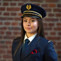 Ana Maria Jaramillo Ocampo