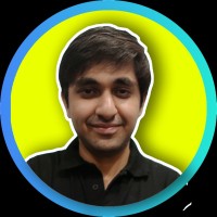 Asaad Abbasi