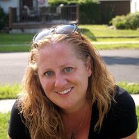 Jennifer Steed