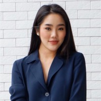 Panita Chaowacharoen