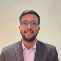 Kunal Mirchandani