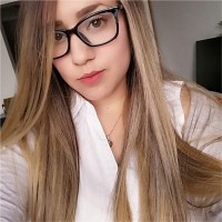 Martha Vargas