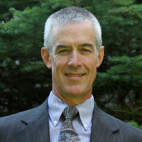 Mark Rabon