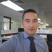Jhon Jairo Garcia Pabon