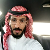 Abdulhadi Almalki