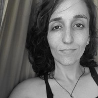 Mariela de las Nieves Iglesias