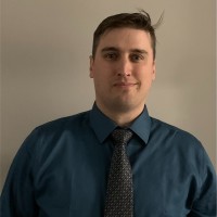 Christopher Quinn Grozell