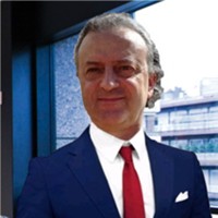 Fabrizio TITTOZZI ✈