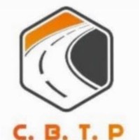 SAS CBTP CONTACT