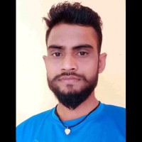 Sugriv Kumar
