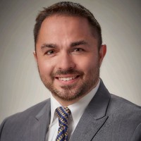 Kosta Pamboukas