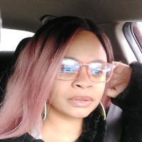 Genise wright