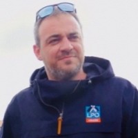 Julien Sudraud