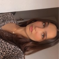 Florencia Esposito