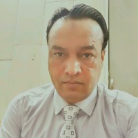 Mohsin Ali