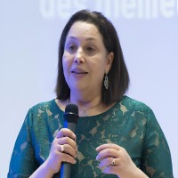 Mme Lamia TRITAR