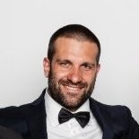 Michele Cazzaniga