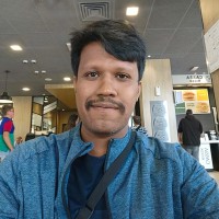 Dr. VENKATA KISHORE KOTHAPUDI B.Tech., M.Tech., Ph.D., Senior Member IEEE