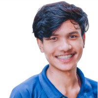 Vishal Kumar