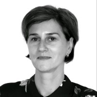 Mariana Ichim