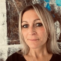 Susanne Giera