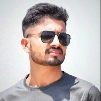 Aniket Badade