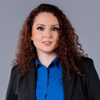 Luisa Mathias
