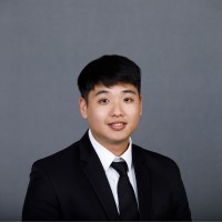Chi-En Hwang