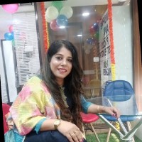 Neetu Singh