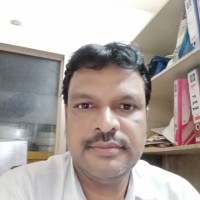 Mohammed Ilyas Ahmed Ahmed