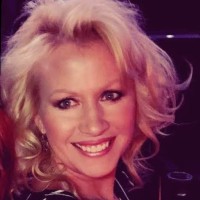 Maureen Bartone
