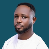 Emmanuel Aidela, CAPM