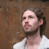 Maarten Beets