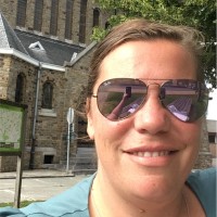 Annelies Allebosch