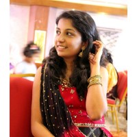 Chaithra Gs