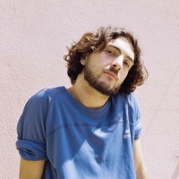 António Graça
