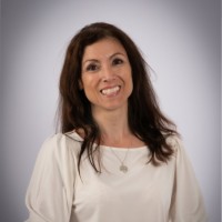 Véronique Maillard