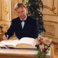Ivan Orlic